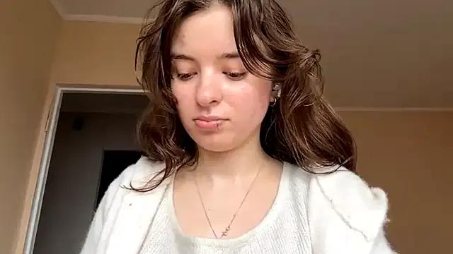 Freechat BunkedTempter on StripChat