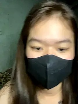 Freechat BUNNY050465 on StripChat