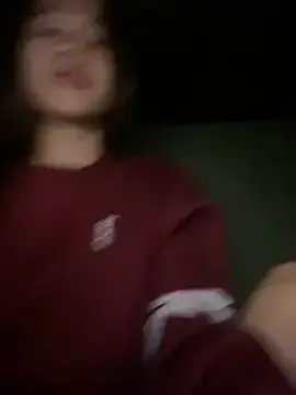 Freechat BUNNY050465 on StripChat