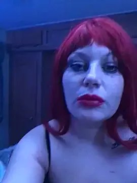 Freechat BunnyPleasures on StripChat