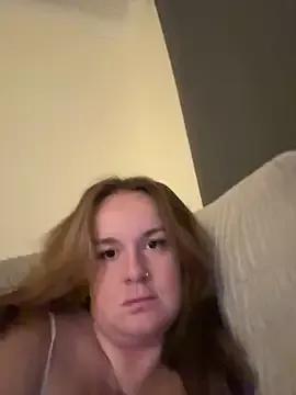 StripChat busty_p is Freechat busty_p — Sex tape for LT