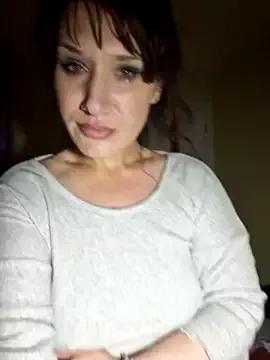 buttercupblissxxx from StripChat