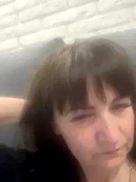 Butterfly8385 on StripChat 