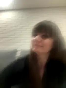 Butterfly8385 on StripChat 