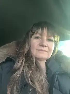 Butterfly8385 on StripChat 