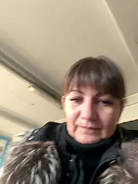 Butterfly8385 on StripChat 