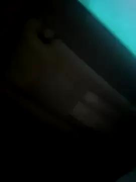 Butterfly8385 on StripChat 