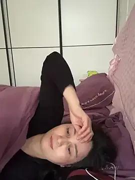 buusoom on StripChat 