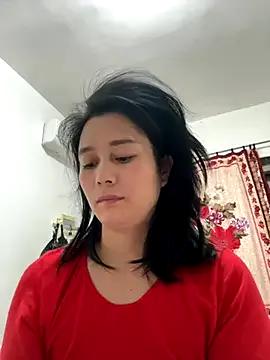 buusoom on StripChat 