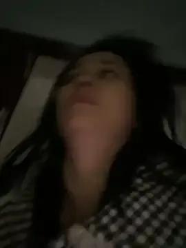 buusoom on StripChat 