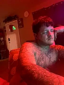 StripChat Bwcgoonie is Freechat Bwcgoonie — Let myself relax enough to explode it