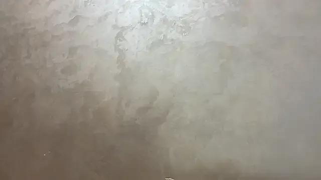 Freechat CaitlinaJayne23 on StripChat