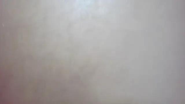 Freechat CaitlinaJayne23 on StripChat