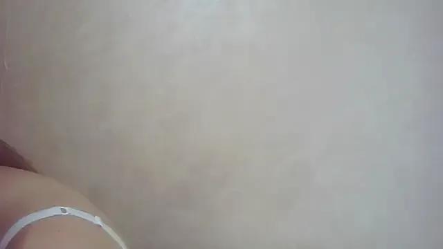 Freechat CaitlinaJayne23 on StripChat