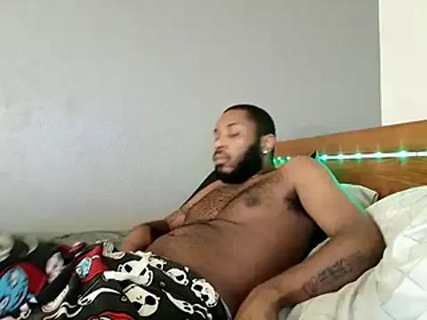 StripChat Caliclysm is Freechat Caliclysm — Cum for you