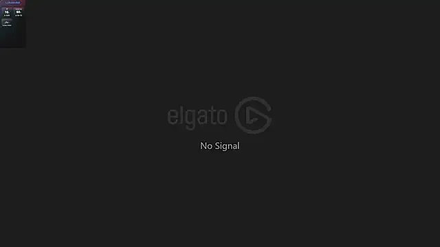 Freechat callme_Anna on StripChat