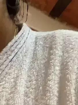 cami-leon from StripChat is Freechat