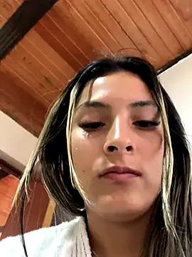Avatar of Cami_Leon2