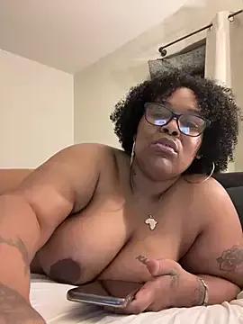 CandiiCanee from StripChat is Freechat