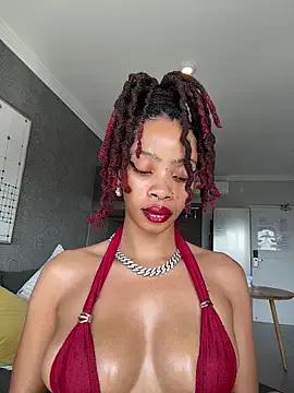 StripChat CANDY_LICIOUS is Freechat CANDY_LICIOUS — Full naked +squirt + big dildo maturbati