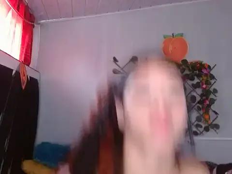 Private canelasexy_1 on StripChat