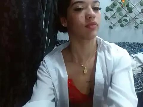 Private canelasexy_1 on StripChat