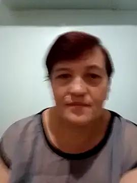 Caramellove8877 from StripChat is Freechat