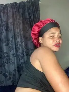 cardibabe on StripChat