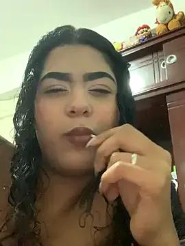 caritobeachdh from StripChat is Freechat