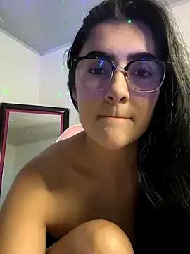 carla_bonnett from StripChat is Freechat