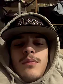 StripChat CarmeloA is Private CarmeloA — Watch this big cock bust hard