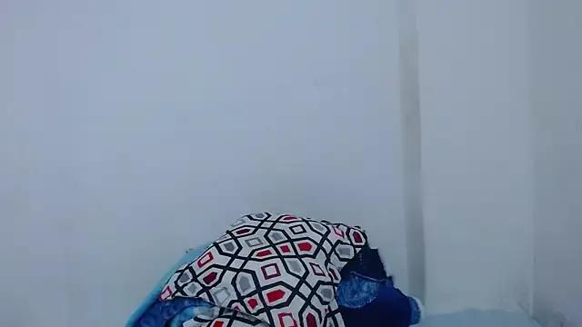 carolina_zabala_19 from StripChat is Freechat