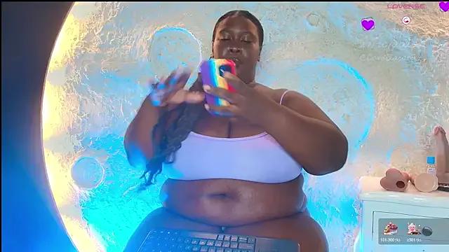 Avatar of CarolinaGomez_