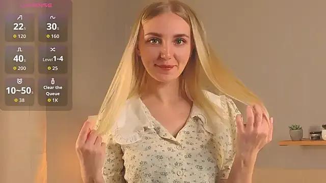 Carollina_ — show off your complete outfit for today