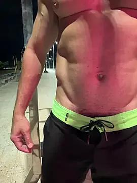 StripChat CasadoLutadorBigStuds is Freechat CasadoLutadorBigStuds — Fuck Outdoor