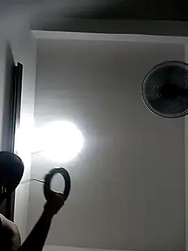 StripChat casal7722 is Freechat casal7722 — Masturbando pussy