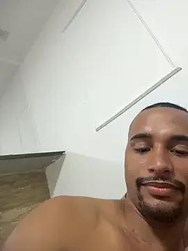 StripChat casalbrhot25 is Freechat casalbrhot25 — Gozada