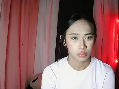 casey_cock294 from StripChat is Freechat