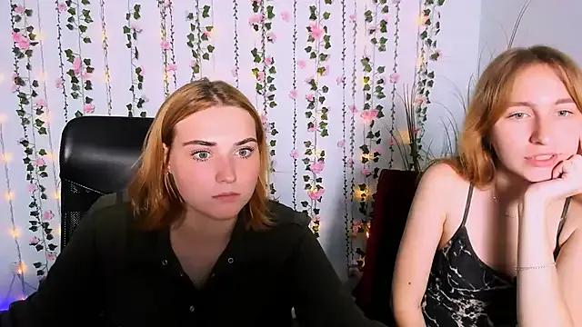 casey_meow_ on StripChat