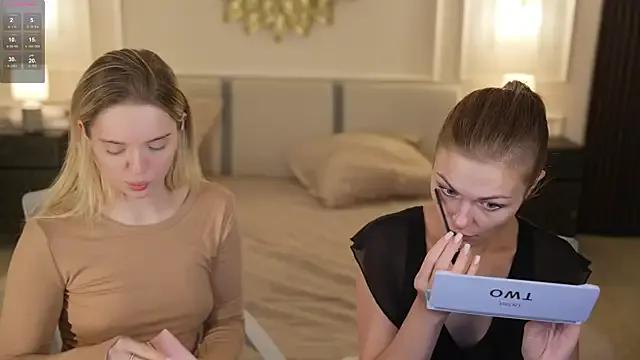 Cassy-Celestial_ from StripChat