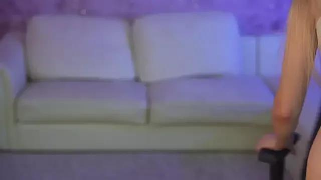 Cassy-Celestial_ from StripChat