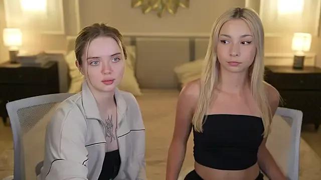 Cassy-Celestial_ from StripChat