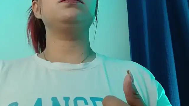 Freechat cata__gutierrez_ on StripChat