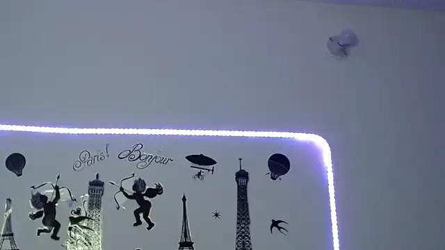 Freechat cata__gutierrez_ on StripChat