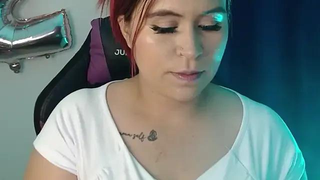 Freechat cata__gutierrez_ on StripChat