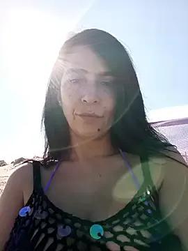 StripChat Cataleya80 is Freechat Cataleya80 — Pig on the Road