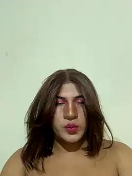 StripChat Cataleya_nova is Freechat Cataleya_nova — SHOW CUM+SHOW ASS
