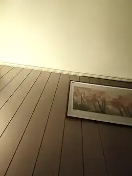 catalina77771 on StripChat 