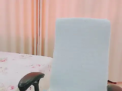 CCOO520 on StripChat 