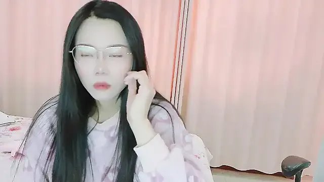 CCOO520 on StripChat 